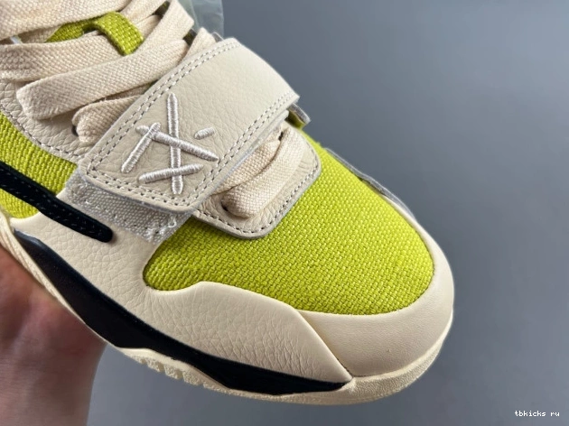 Rep TB Jack x Jordan Travis FZ8117-102 Scott Jumpman TR 0807